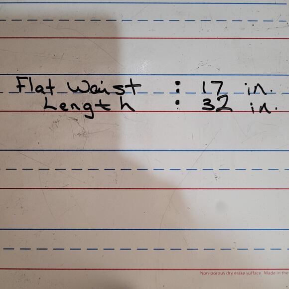 Christopher and Banks embroidered denim midi skirt Size 12 back slit Y2K Boho - Picture 8 of 10